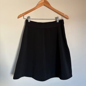 Kate Spade Skirt